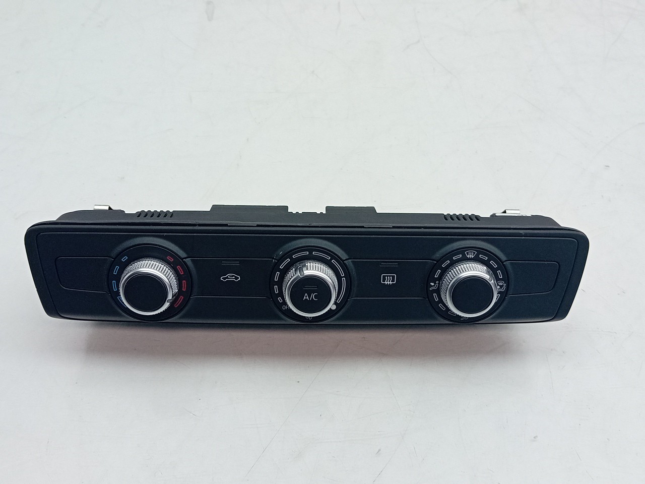 AC switch