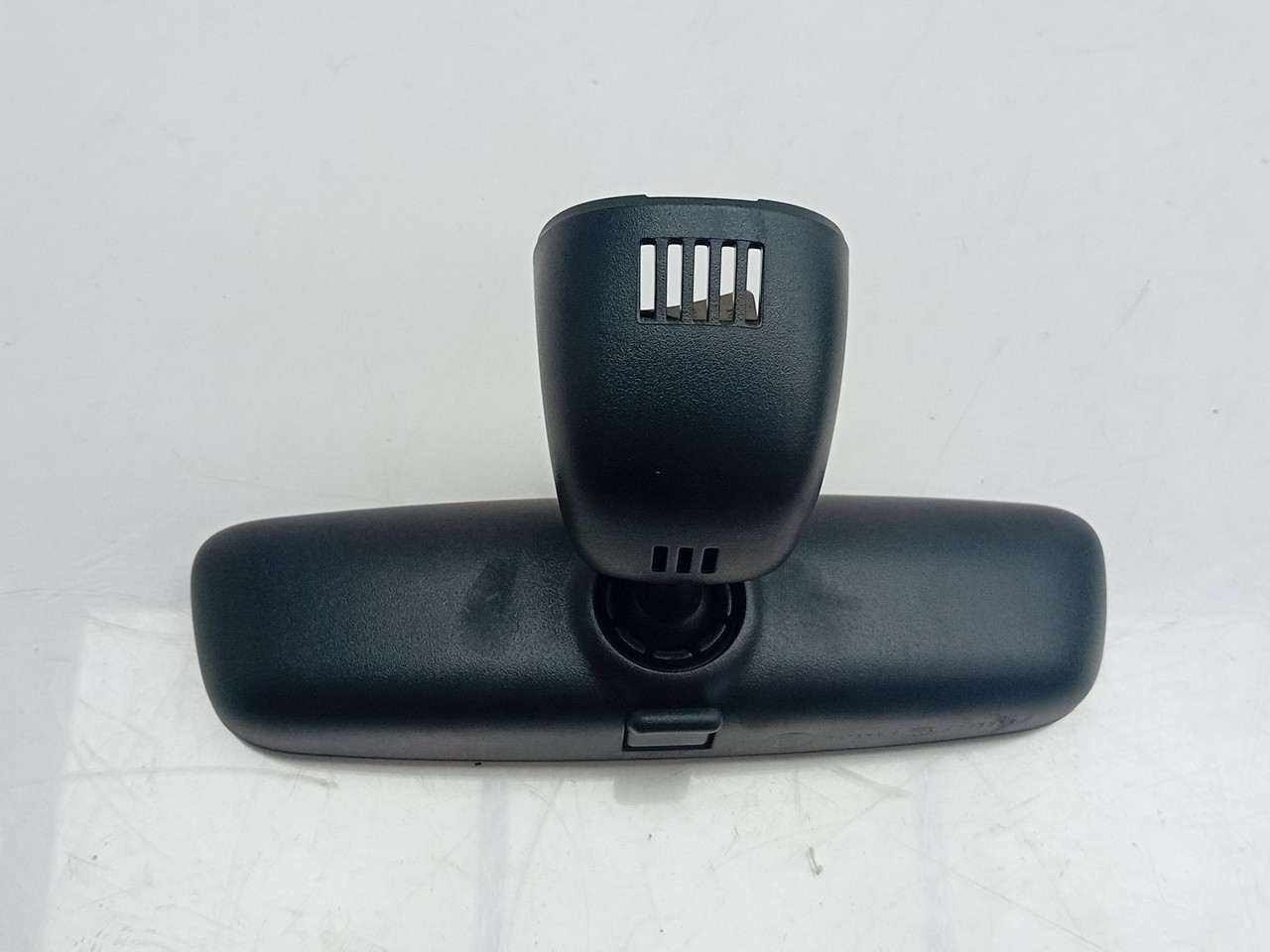 Espelho retrovisor interior AUDI A1 Sportback (GBA) Imagem-2