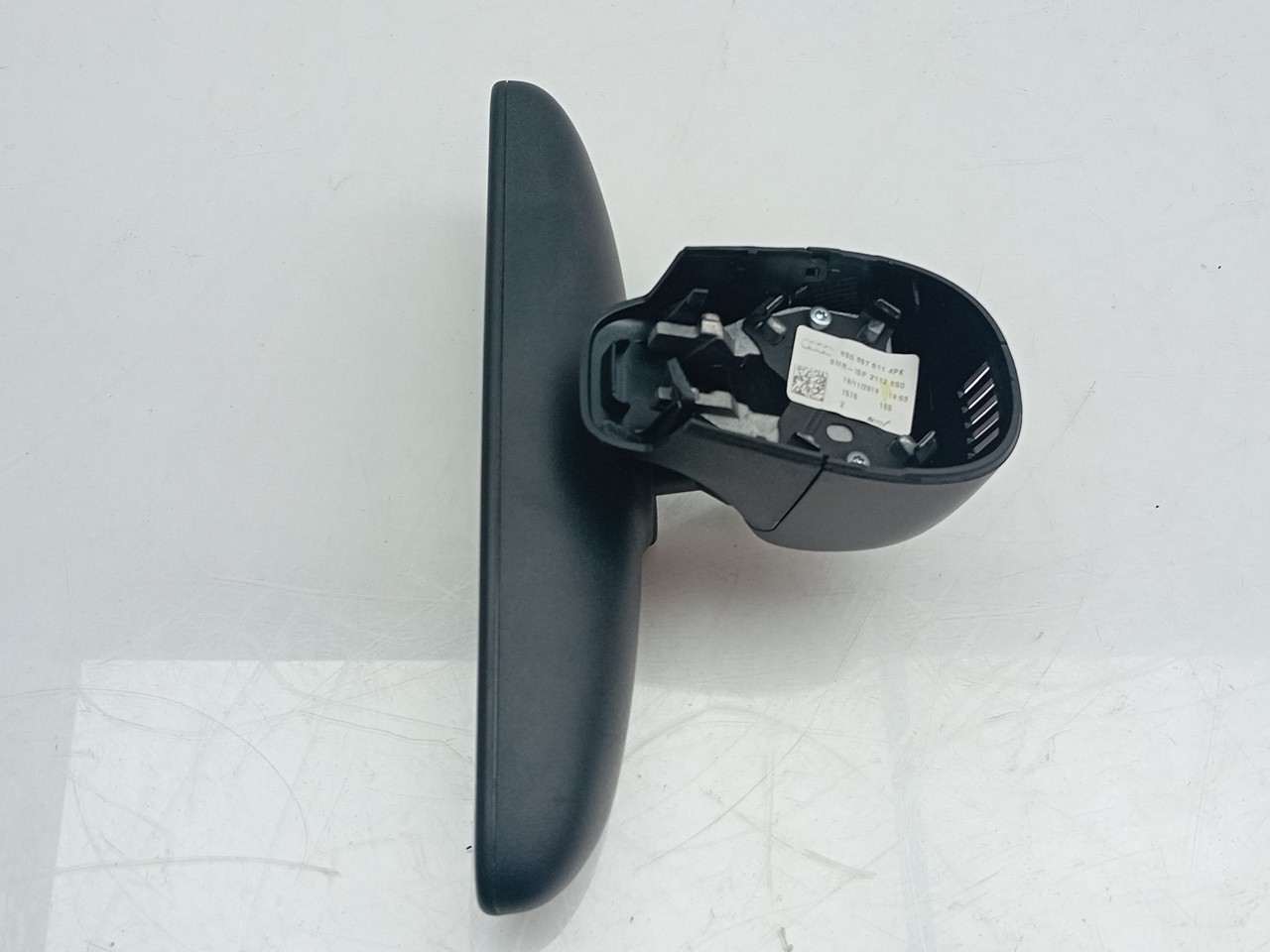 Espelho retrovisor interior AUDI A1 Sportback (GBA) Imagem-1