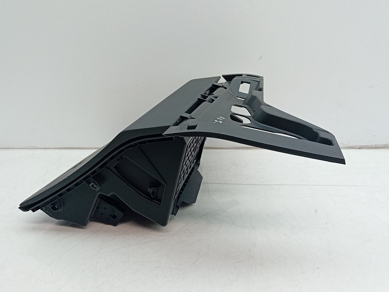 Porta luvas AUDI A1 Sportback (GBA) Imagem-1