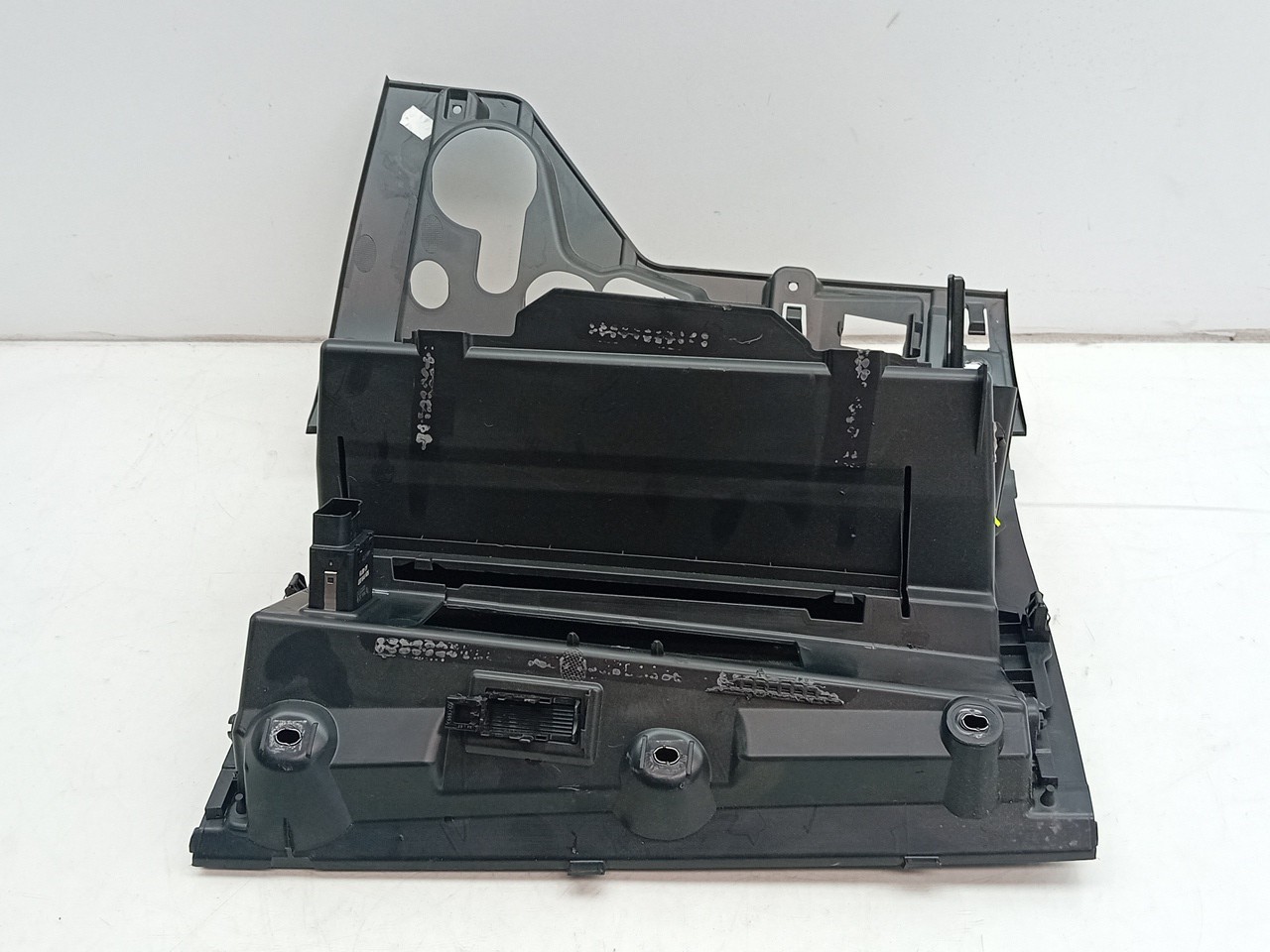 Porta luvas AUDI A1 Sportback (GBA) Imagem-3