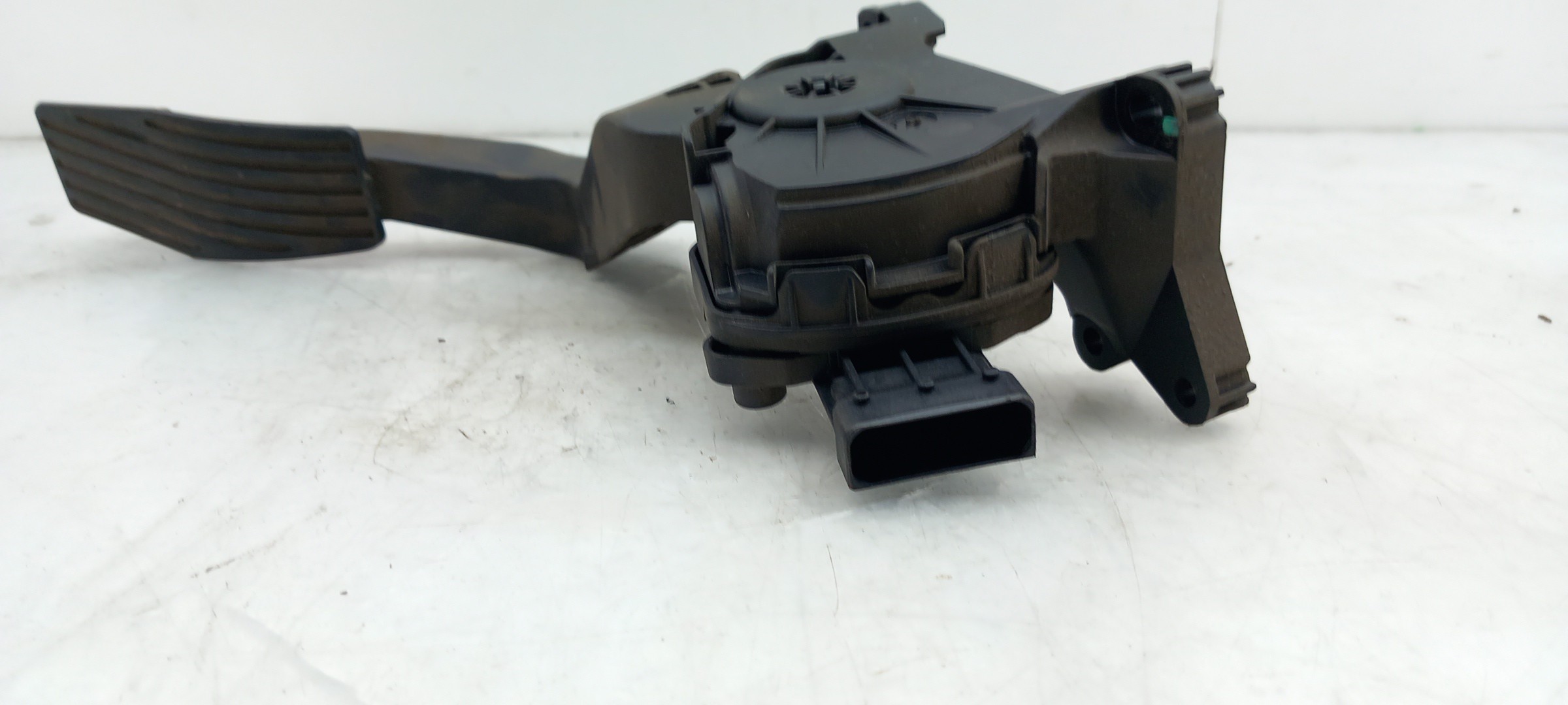 Pedal do acelerador FIAT Tipo Hatchback (357_) Imagem-1