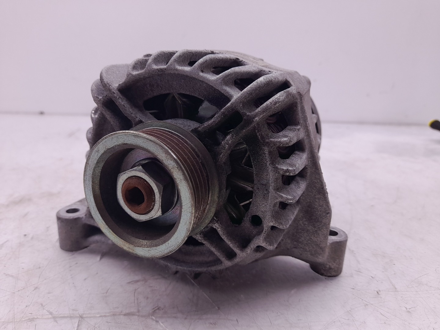 Alternatore FIAT Tipo Hatchback (357_) Imagem-3