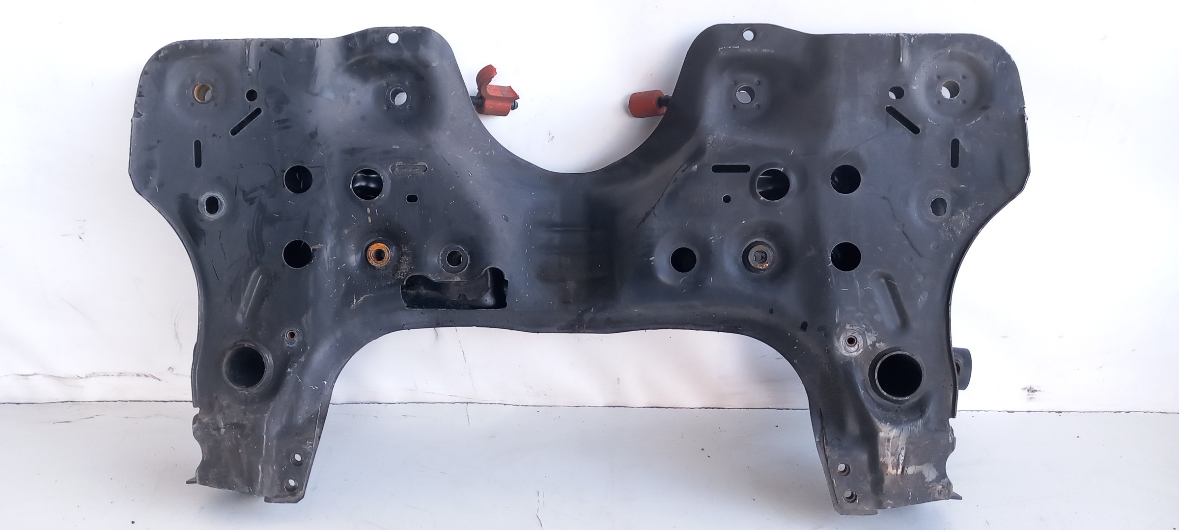 Telaio anteriore FIAT Tipo Hatchback (357_) Imagem-1