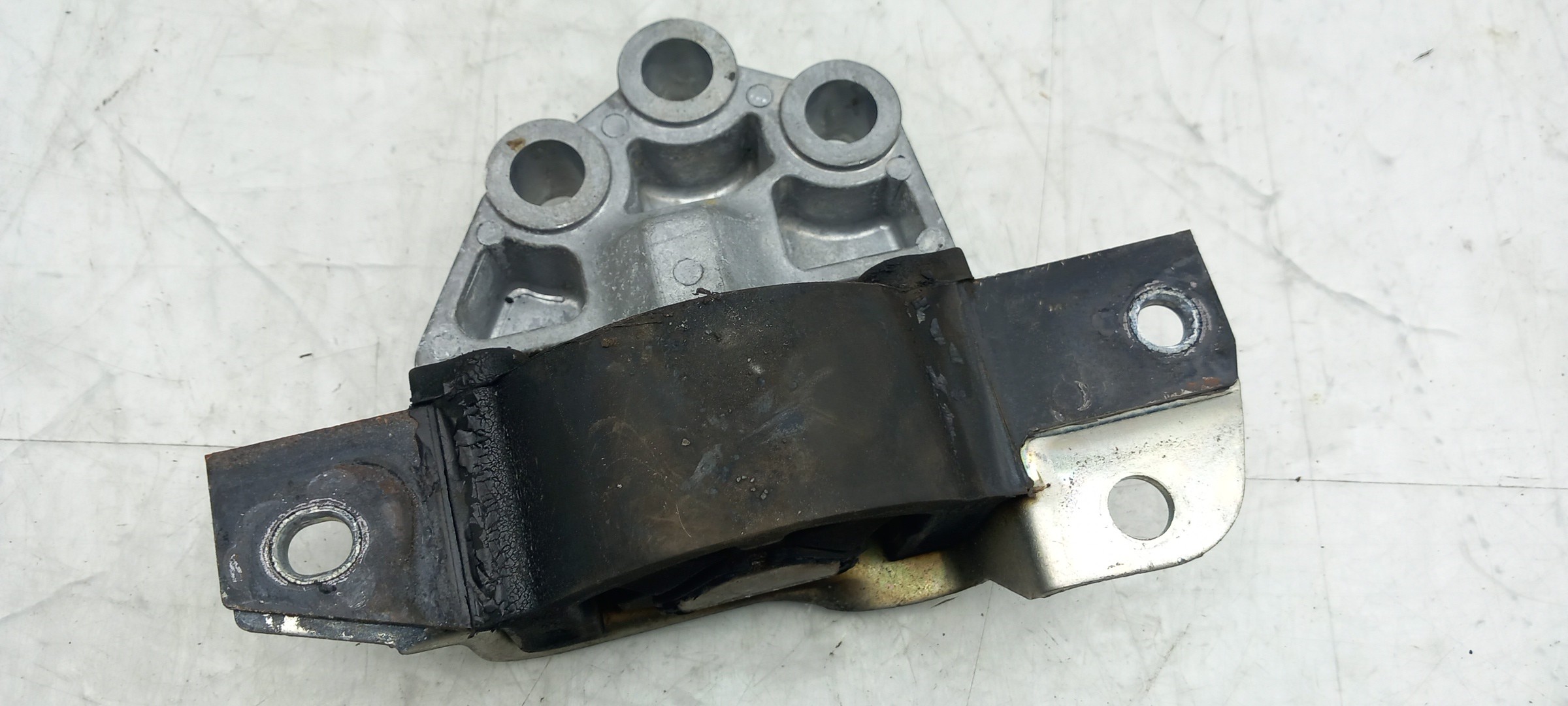 Supporto Motore FIAT Tipo Hatchback (357_) Imagem-1