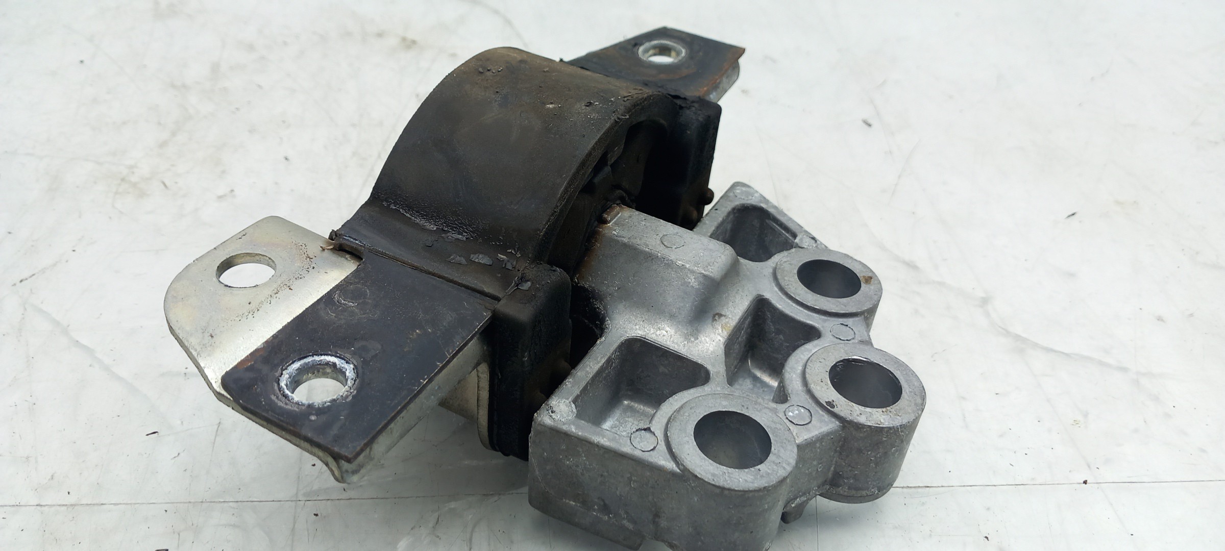 Supporto Motore FIAT Tipo Hatchback (357_) Imagem-2