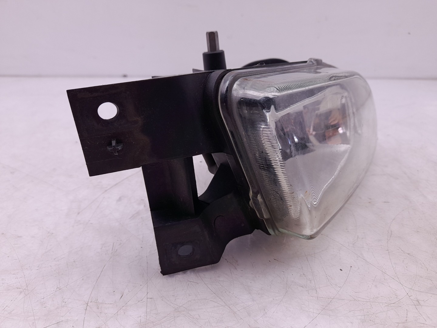 Farol nevoeiro frente direito FIAT Tipo Hatchback (357_) Imagem-1