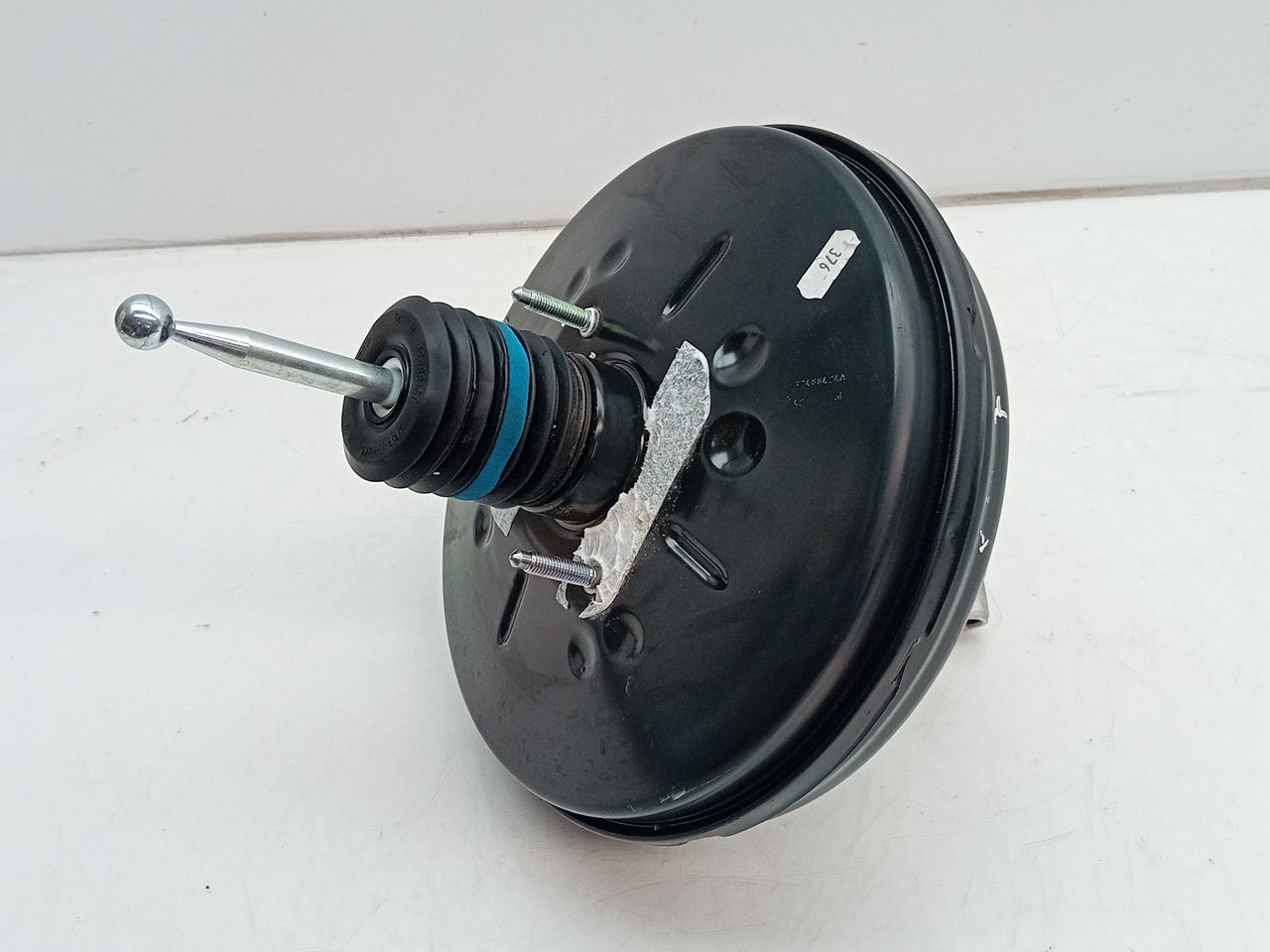 Servo frein AUDI A1 Sportback (GBA) Imagem-1