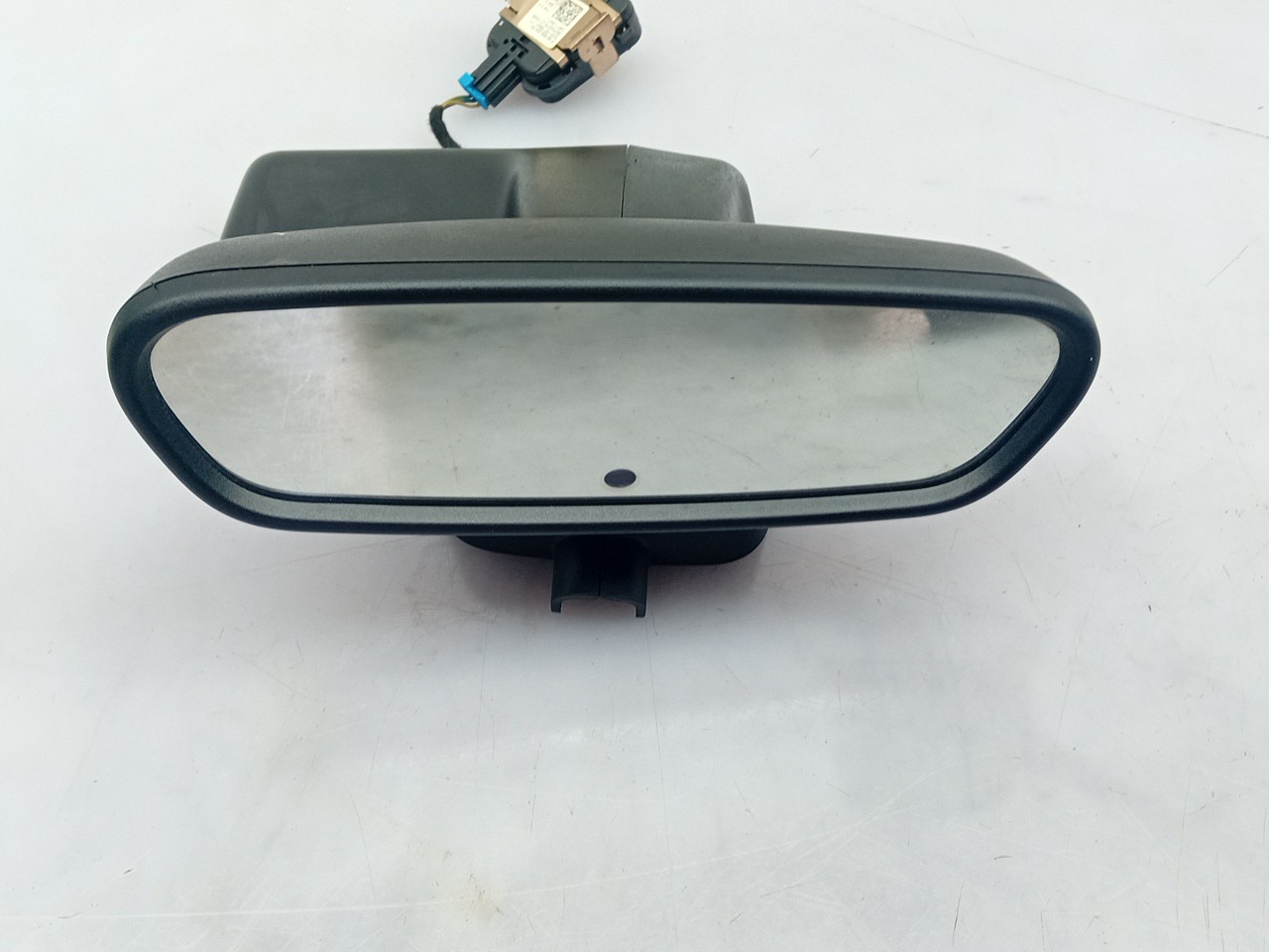 Espelho retrovisor interior
