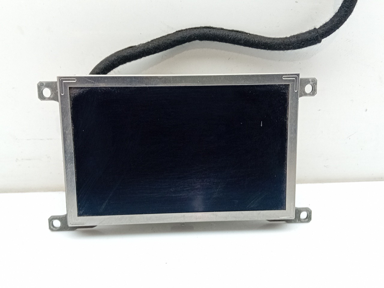 Display Monitor