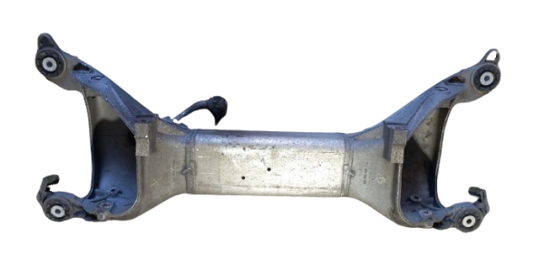 Rear subframe