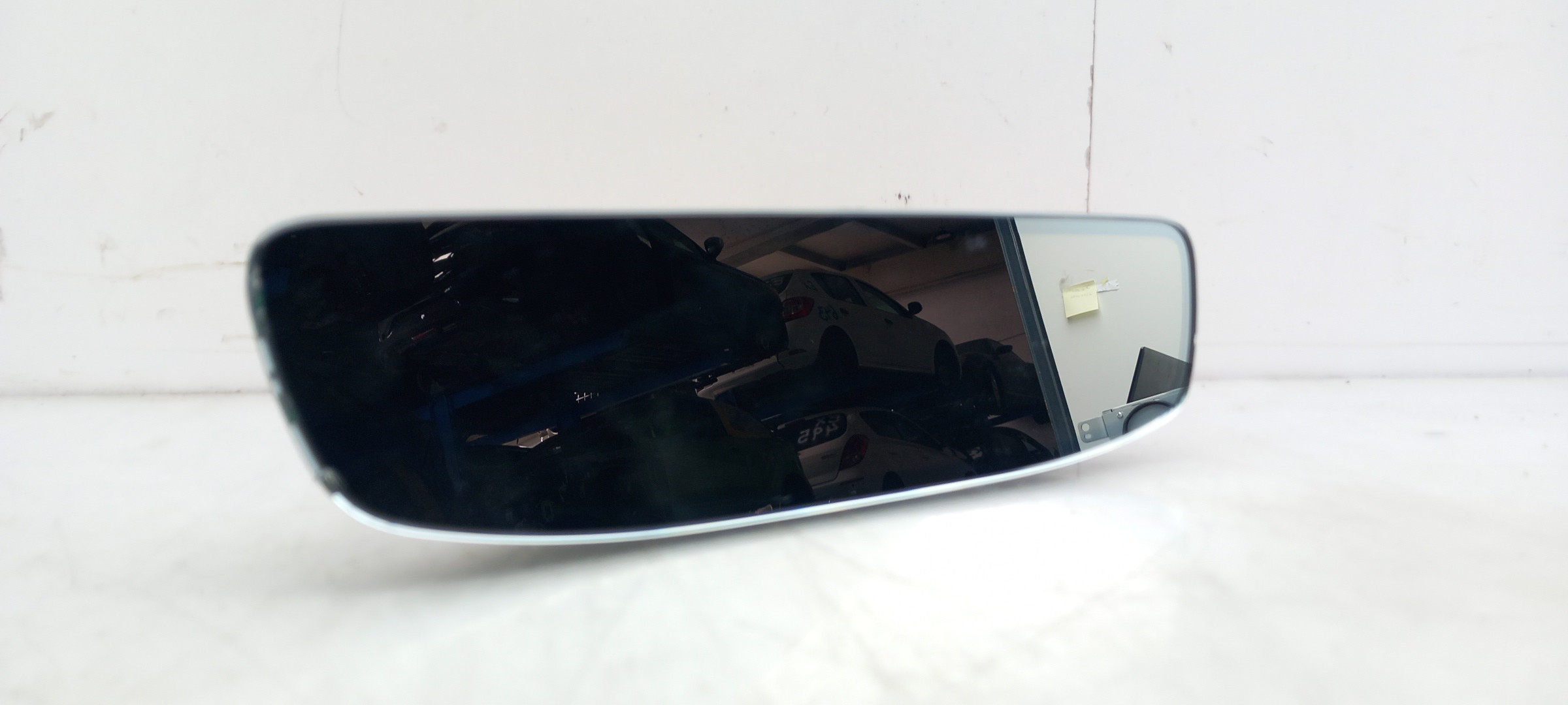 Espelho retrovisor interior VOLVO V60 II (225) Imagem-1