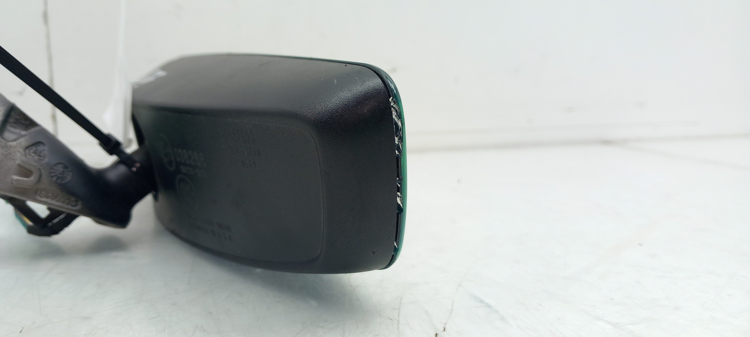 Espelho retrovisor interior VOLVO V60 II (225) Imagem-3