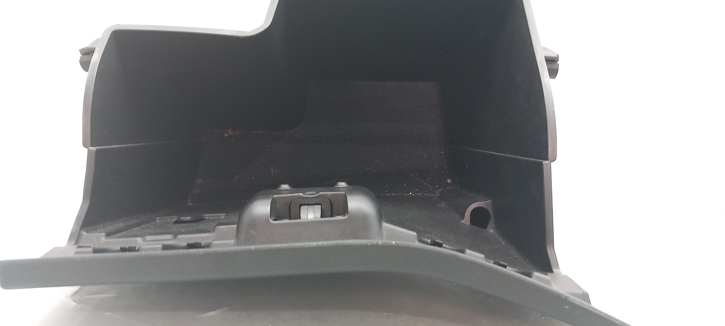 Glove Box / Compartment FORD Fiesta VI (CB1, CCN) Imagem-1