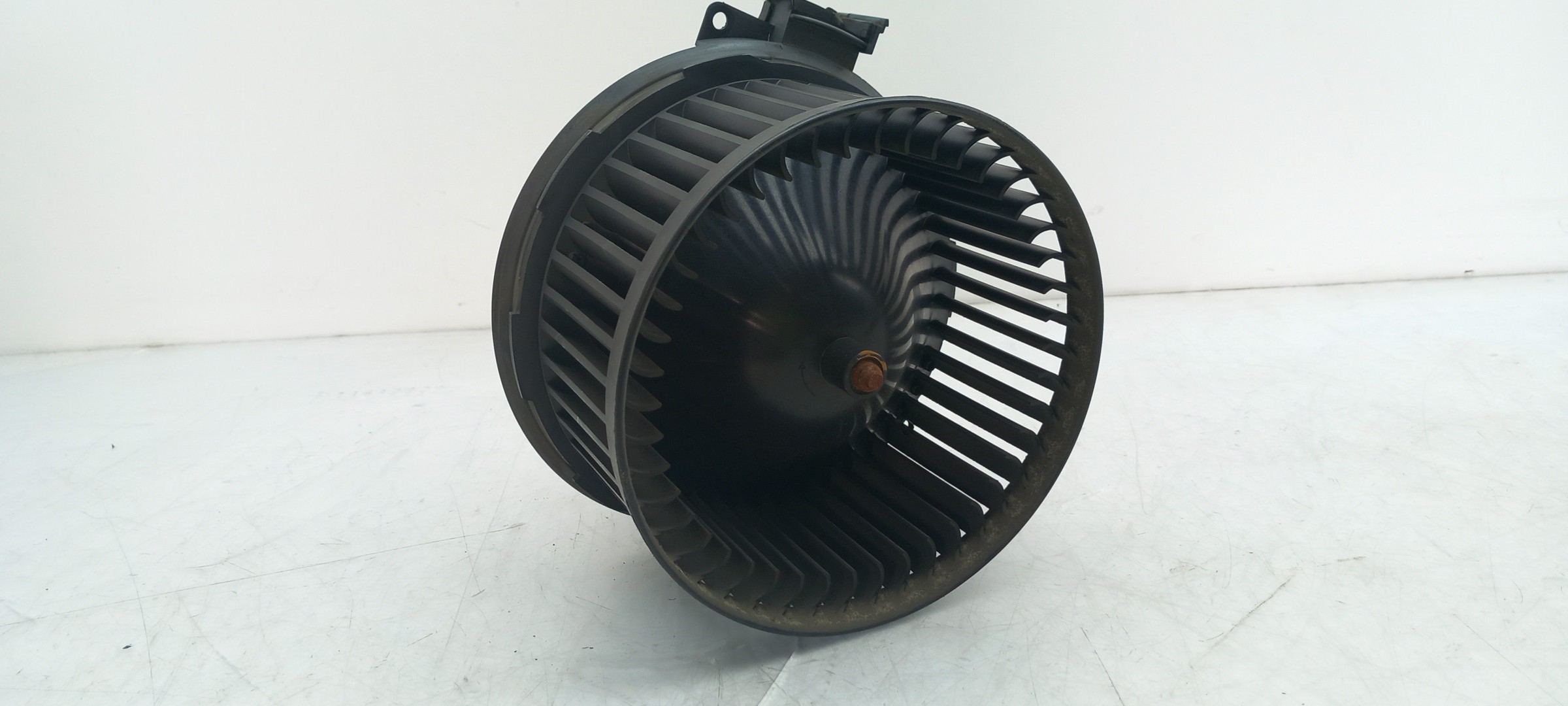 Heater Blower Motor FORD Fiesta VI (CB1, CCN) Imagem-1
