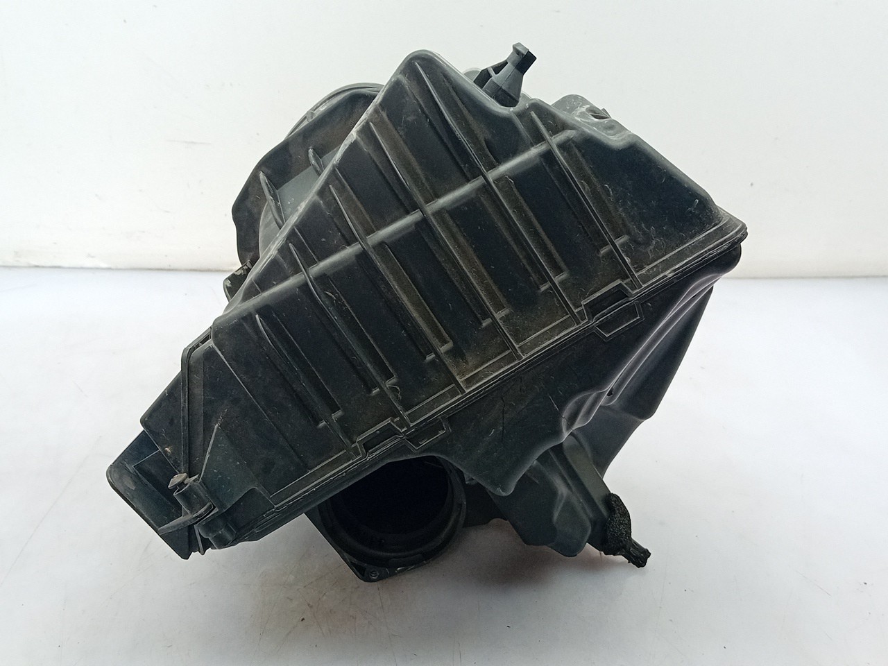Caixa filtro ar RENAULT Megane III Grandtour (KZ0/1) Imagem-2