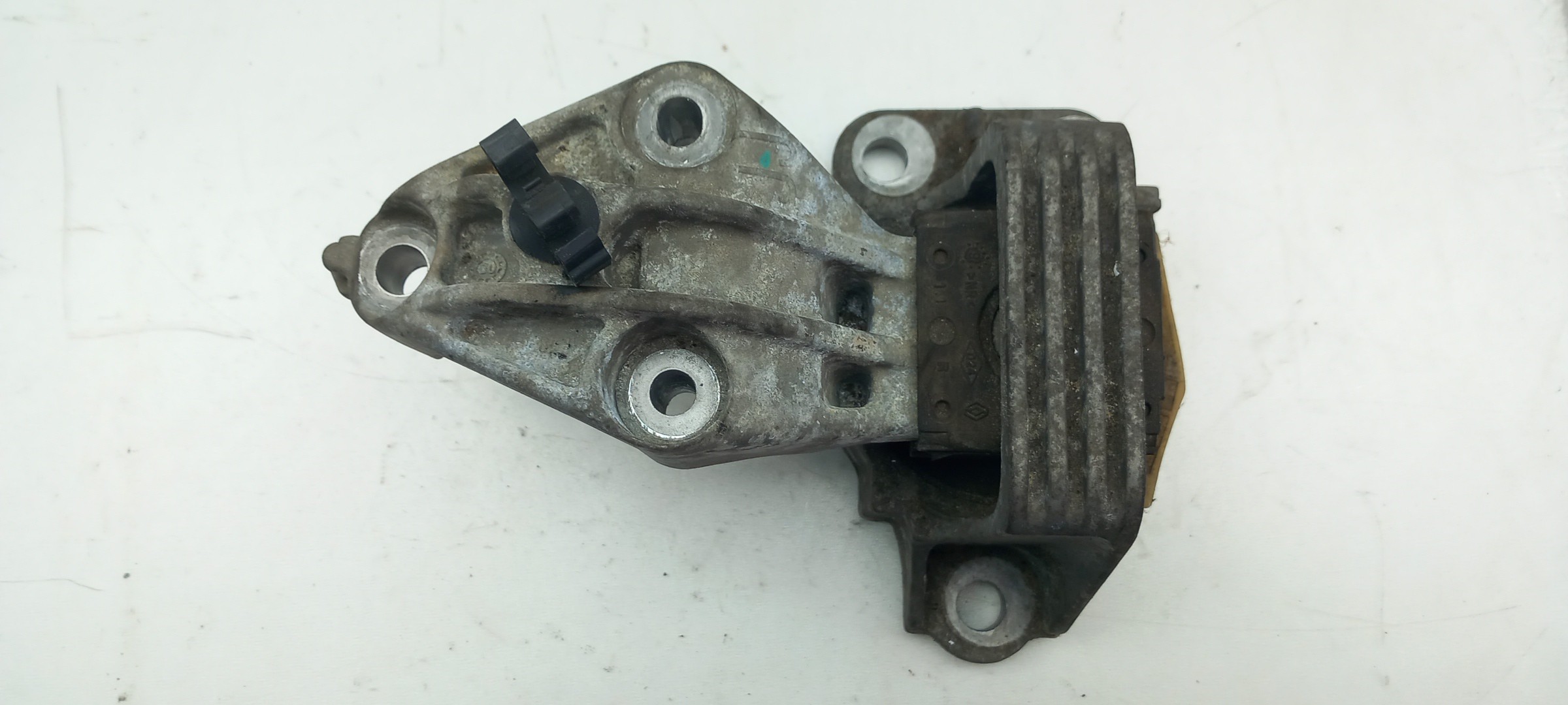 Engine Mount