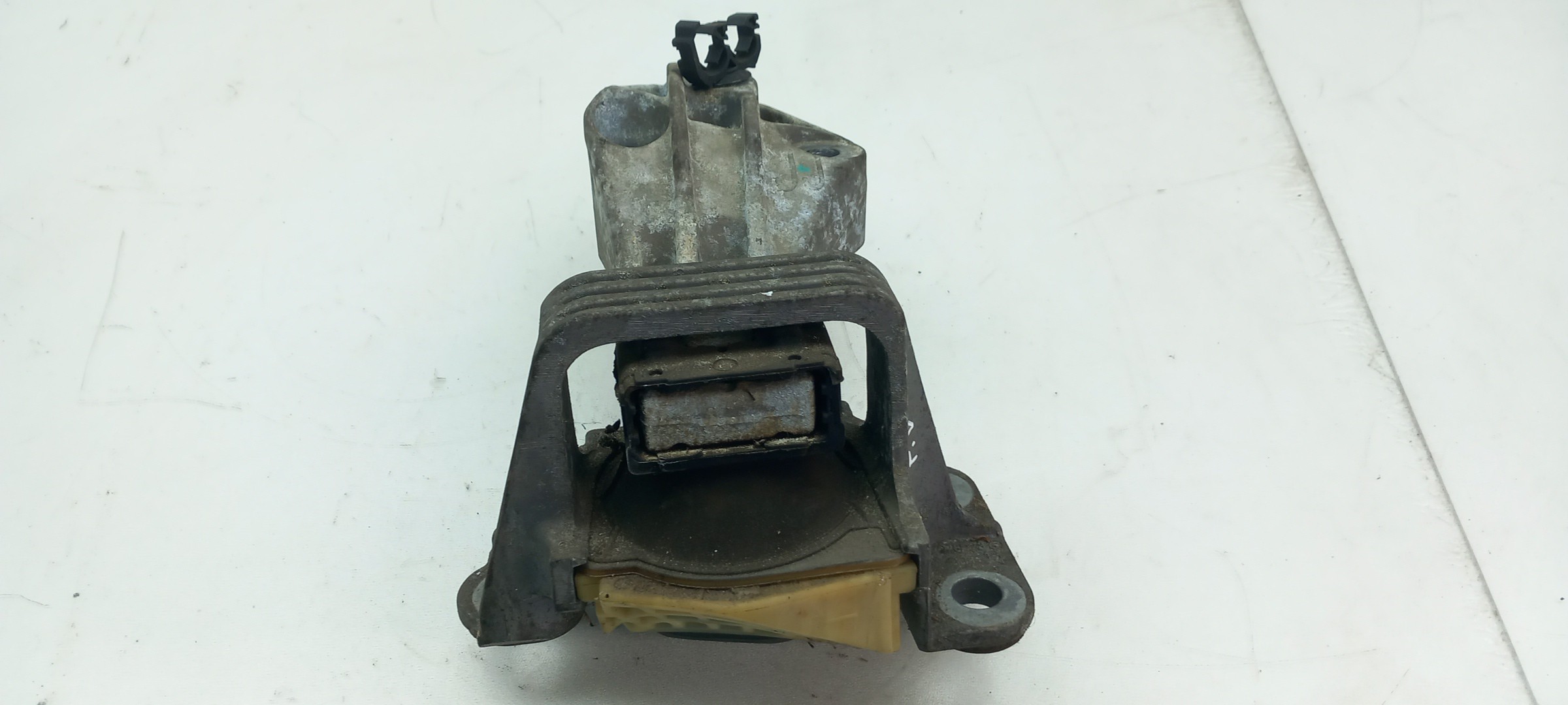 Support Moteur RENAULT Megane III Grandtour (KZ0/1) Imagem-2