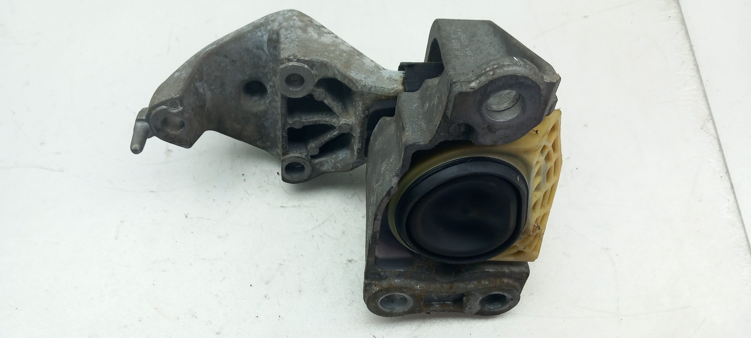 Support Moteur RENAULT Megane III Grandtour (KZ0/1) Imagem-1