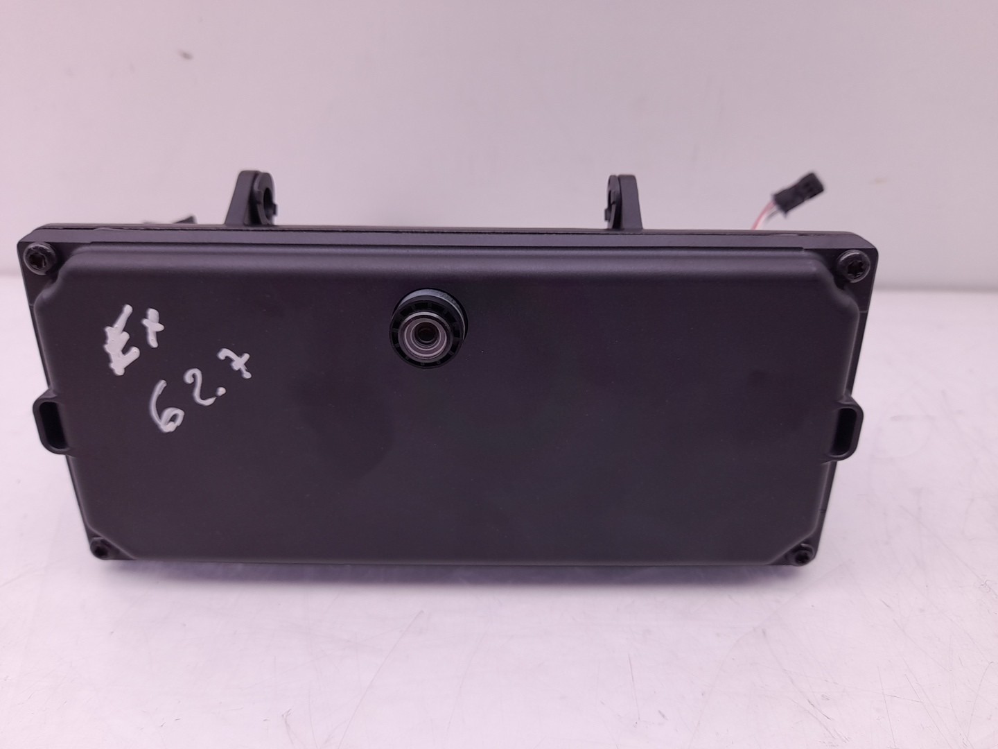Generic Unit Module