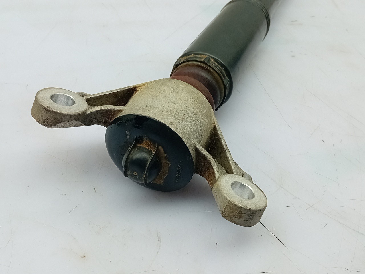 Left Rear Shock Absorber VOLVO V60 II (225) Imagem-1