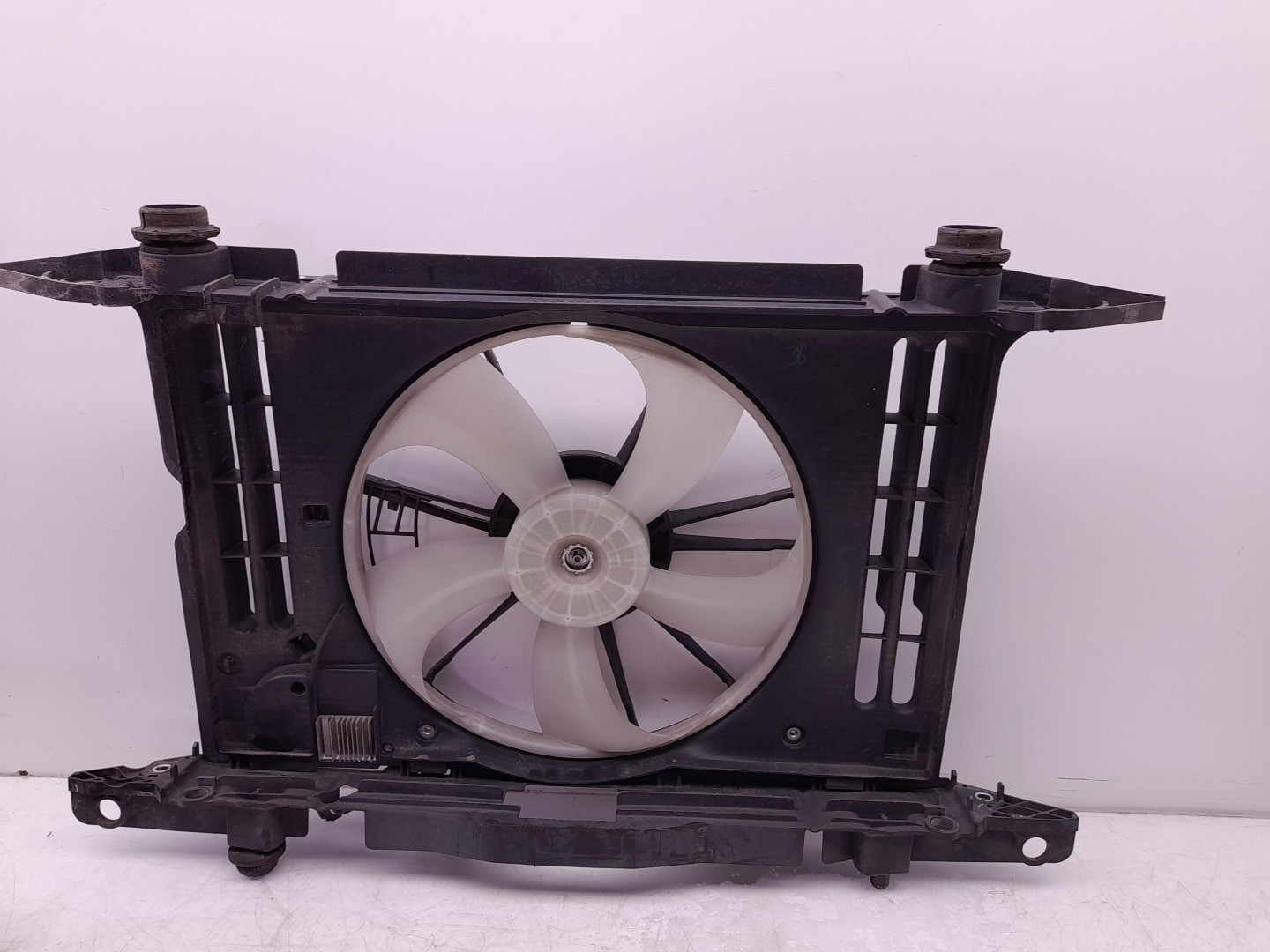 Termoventilador