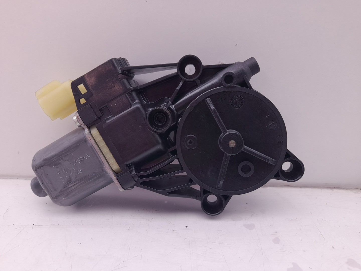 Moteur lève-vitre avant Droite FORD Fiesta VI (CB1, CCN) Imagem-1