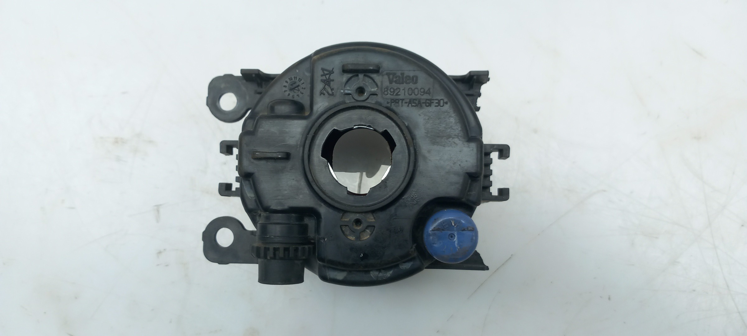 Faro antiniebla delantero derecho RENAULT Captur (J5_) Imagem-1