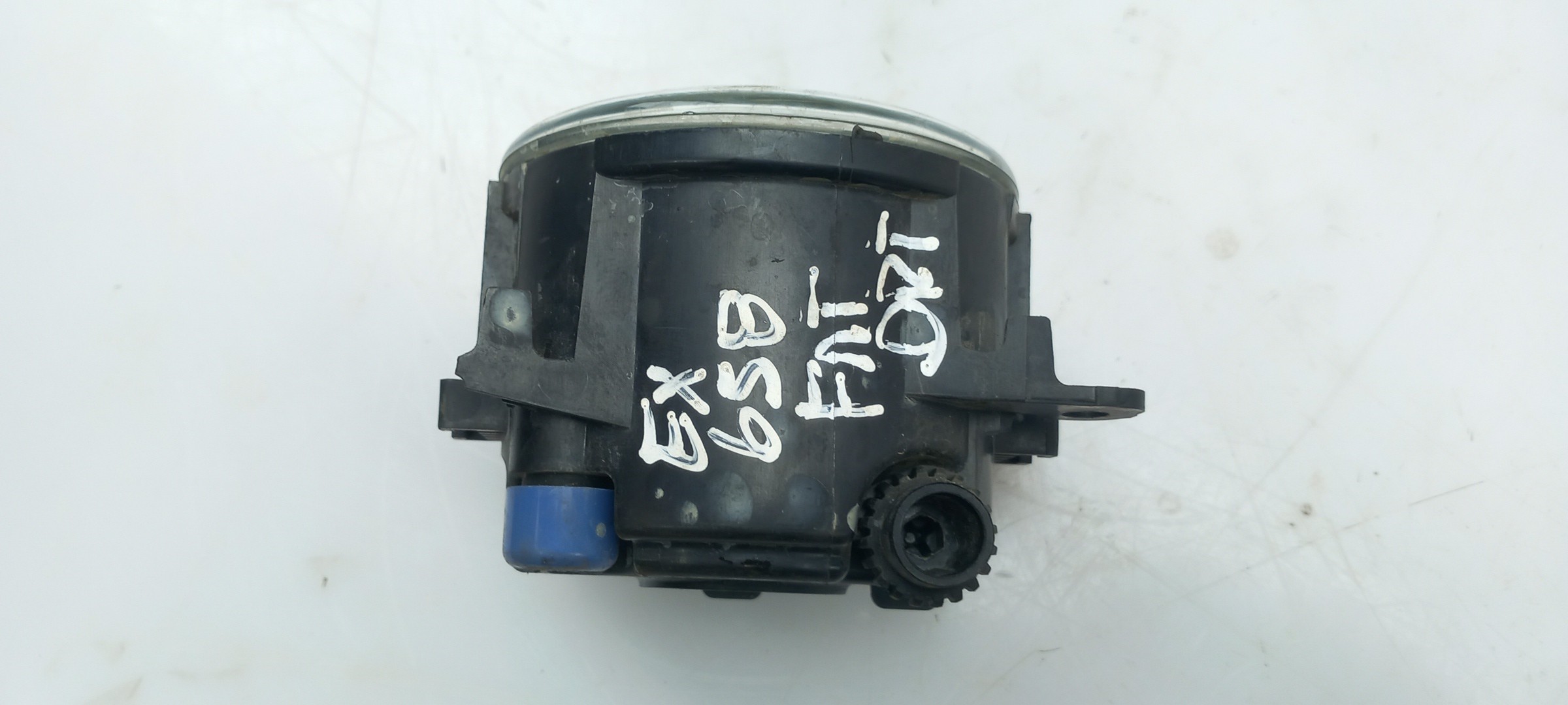 Faro antiniebla delantero derecho RENAULT Captur (J5_) Imagem-2
