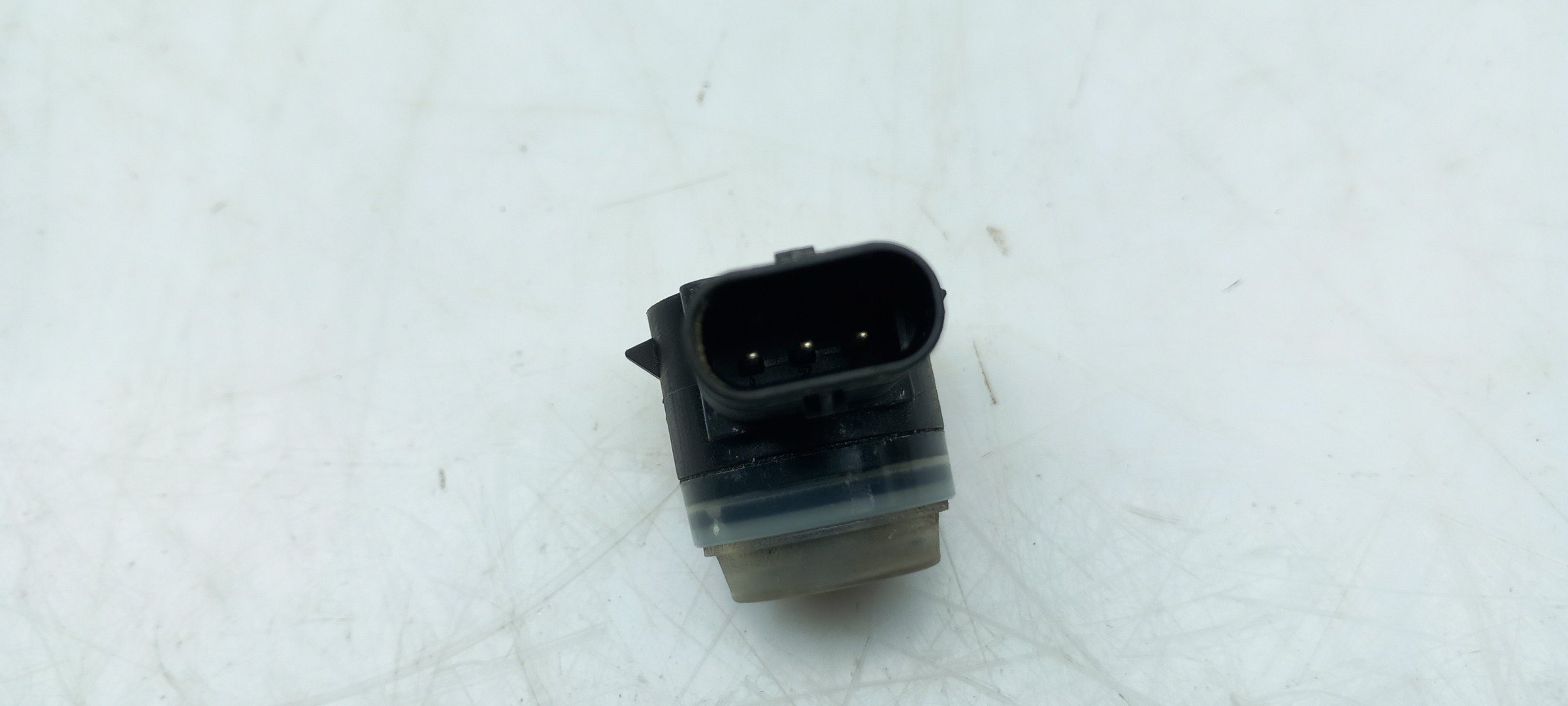 Rear Parking Sensor MERCEDES-BENZ Classe C (W205) Imagem-2