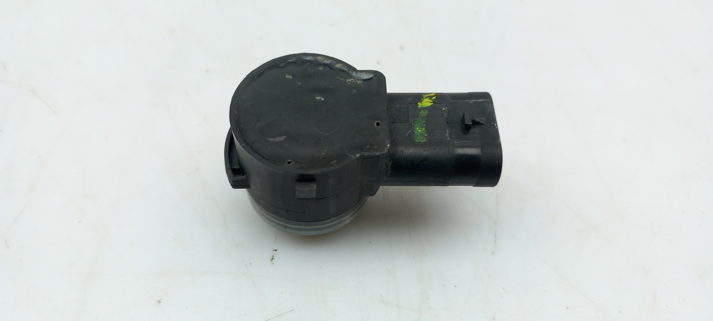 Rear Parking Sensor MERCEDES-BENZ Classe C (W205) Imagem-1