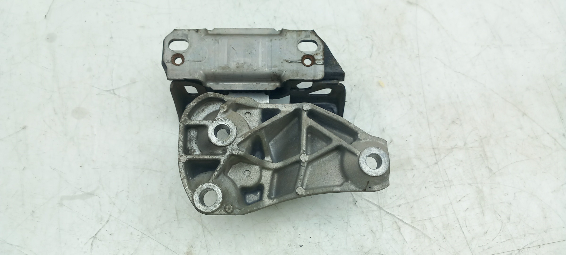 Supporto Motore FORD Fiesta VI (CB1, CCN) Imagem-2