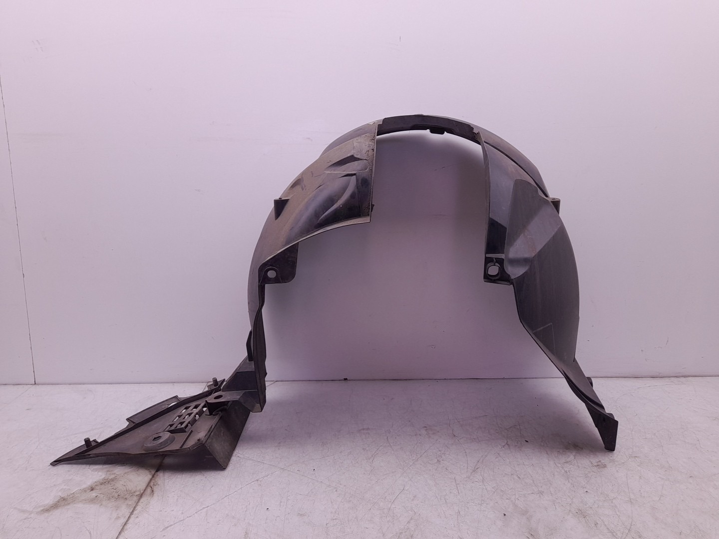 Right Tailgate light PEUGEOT 2008 II (U_) Imagem-3