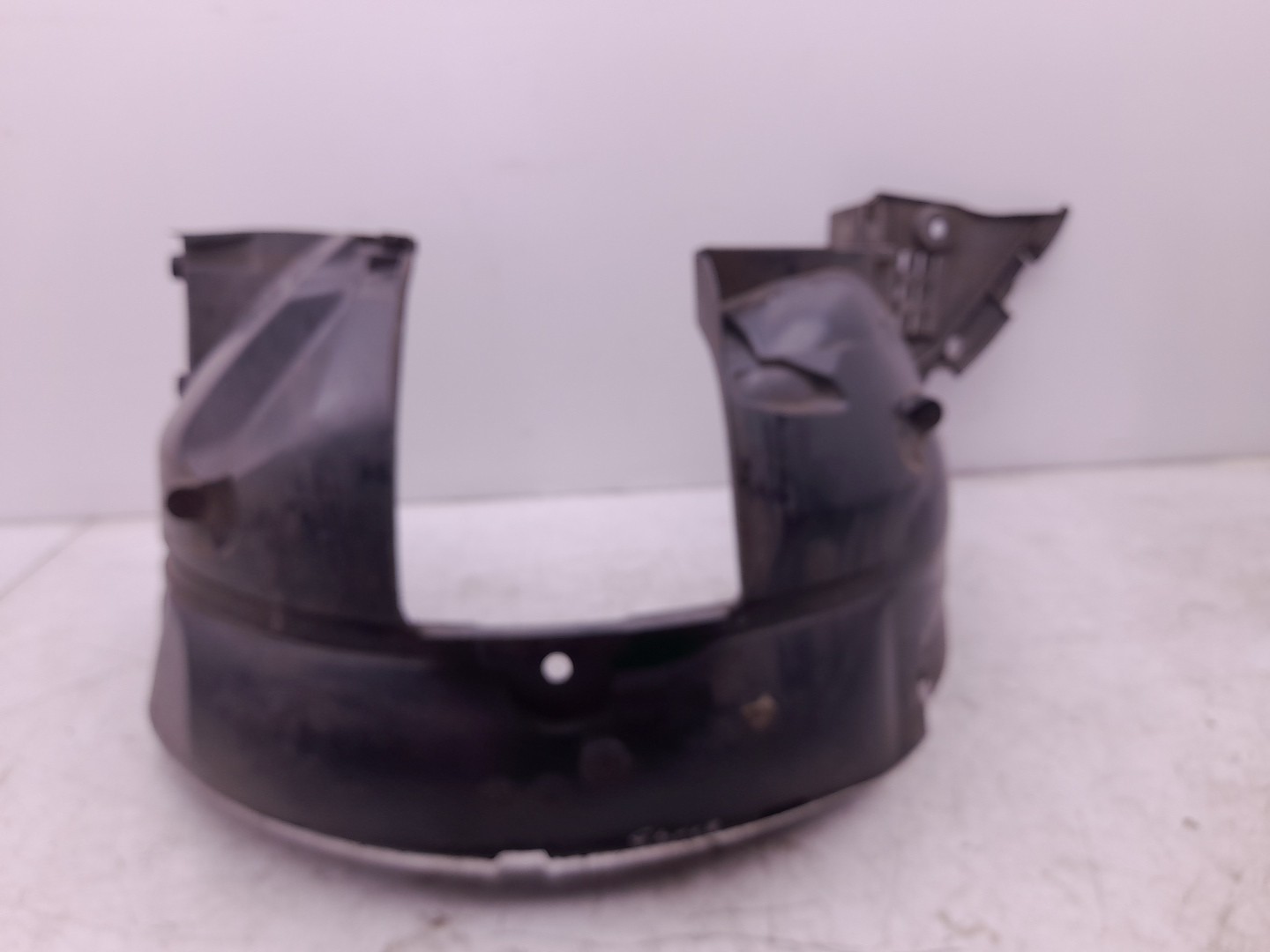 Right Tailgate light PEUGEOT 2008 II (U_) Imagem-4