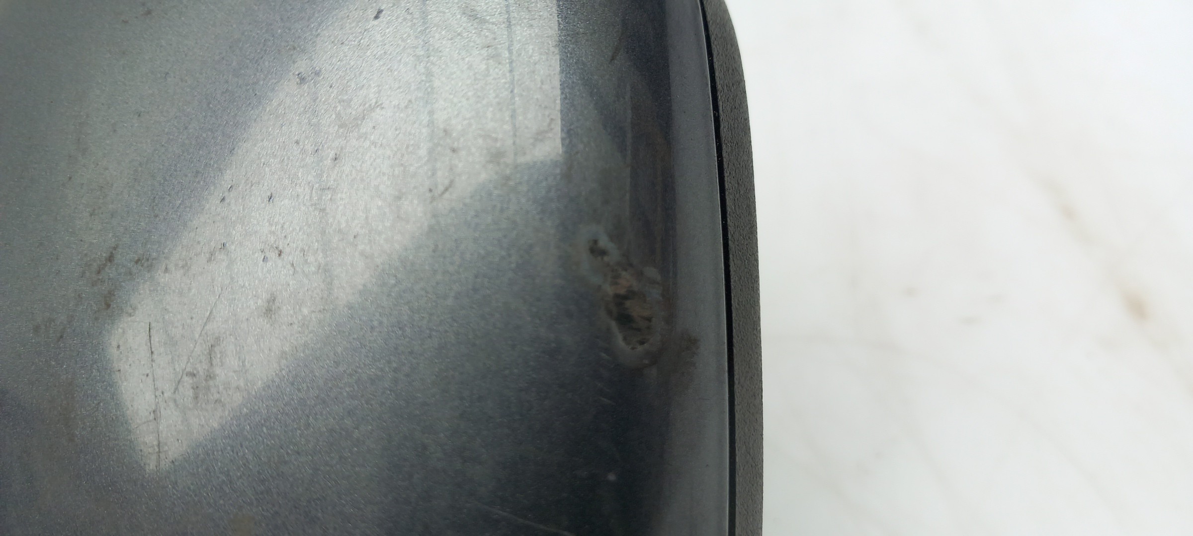 Retrovisor / espelho esquerdo VOLVO V40 Combi (VW) Imagem-2