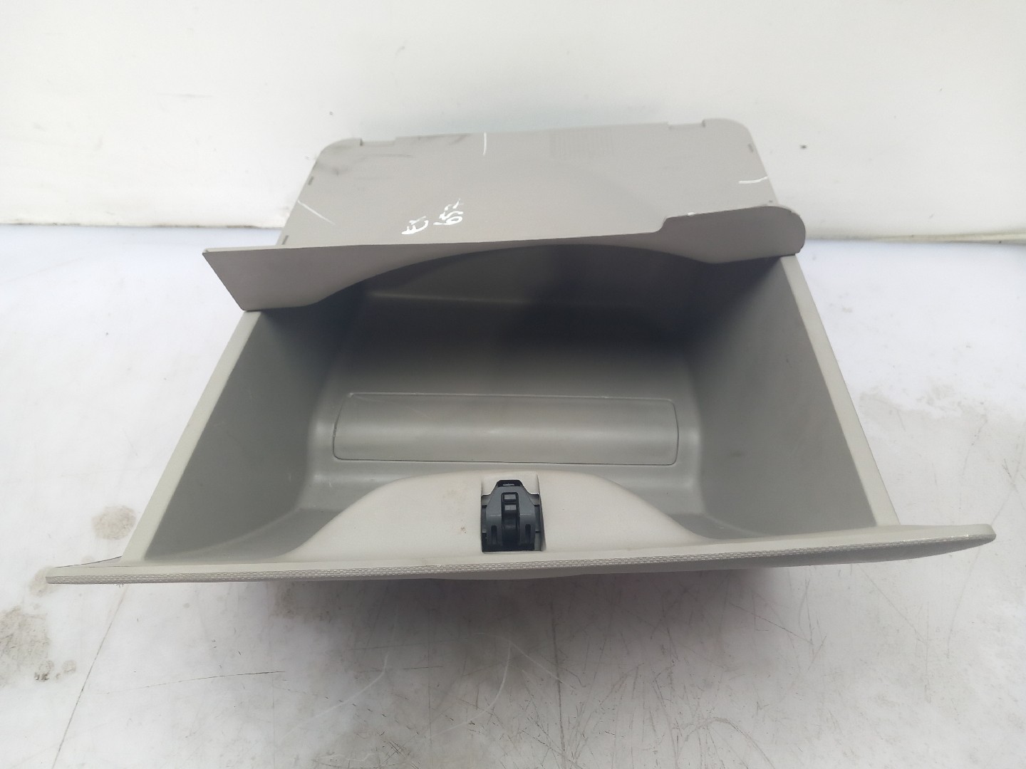 Glove Box / Compartment RENAULT Zoe (BFM_) Imagem-1