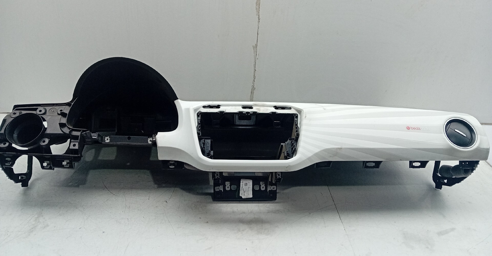 Cruscotto VOLKSWAGEN Up Imagem-0