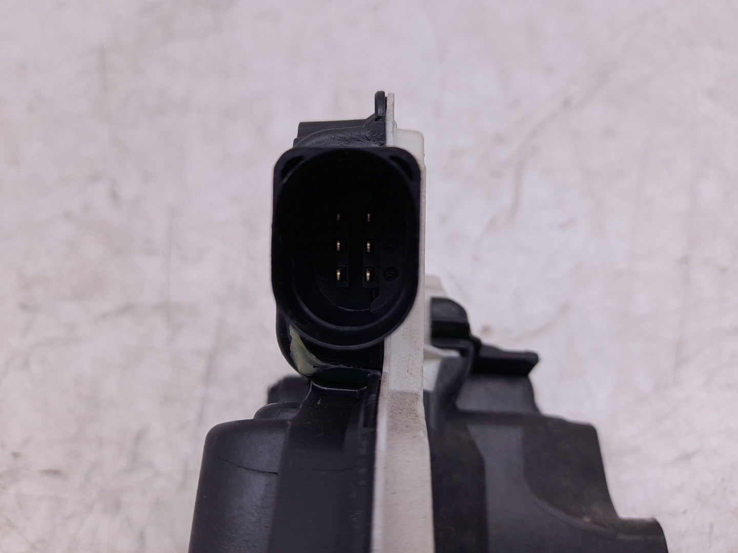Rear Left Door Lock VOLKSWAGEN Up Imagem-1