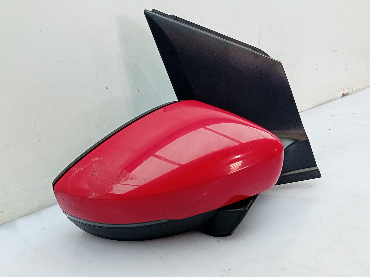 Retrovisore destro VOLKSWAGEN Up Imagem-1