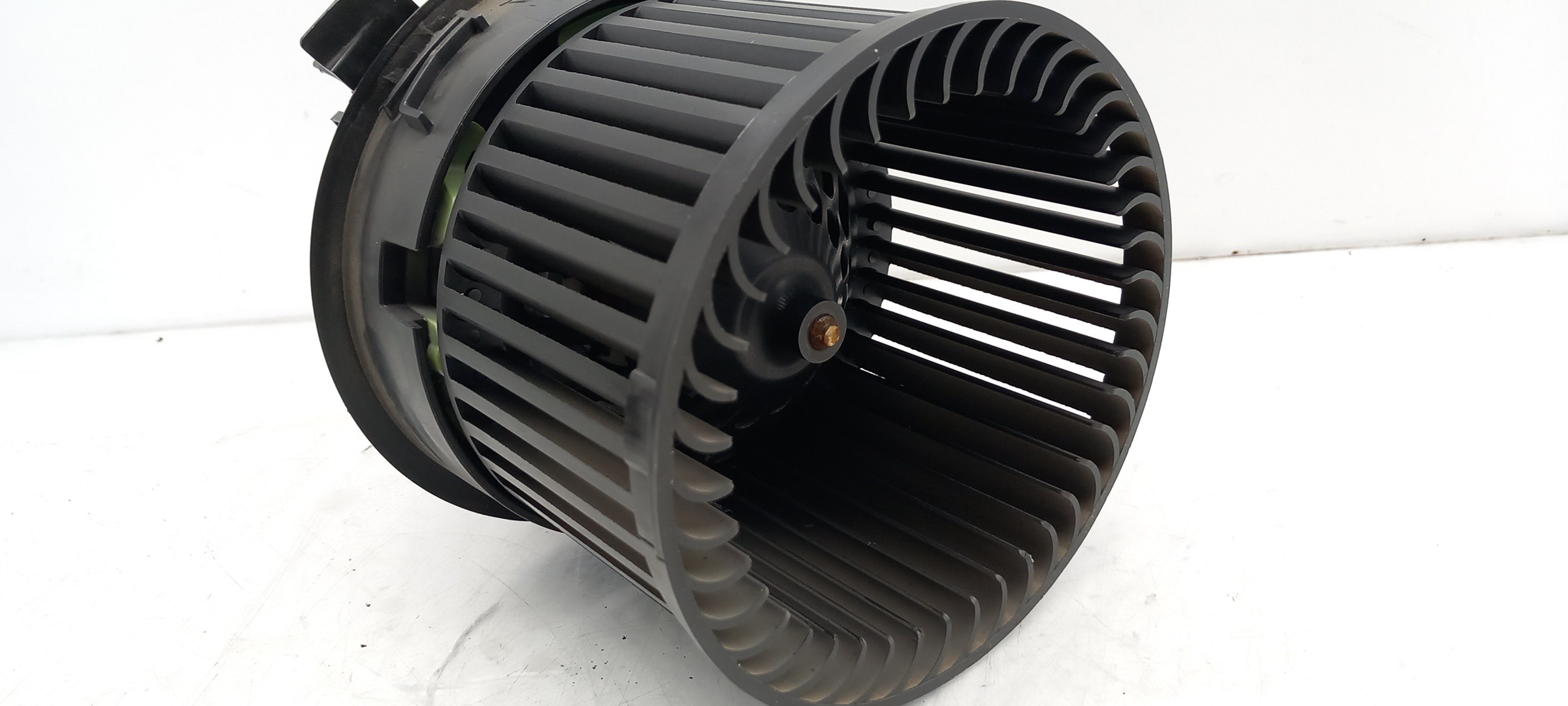 Motor de calefacción CITROËN C3 III (SX) Imagem-2