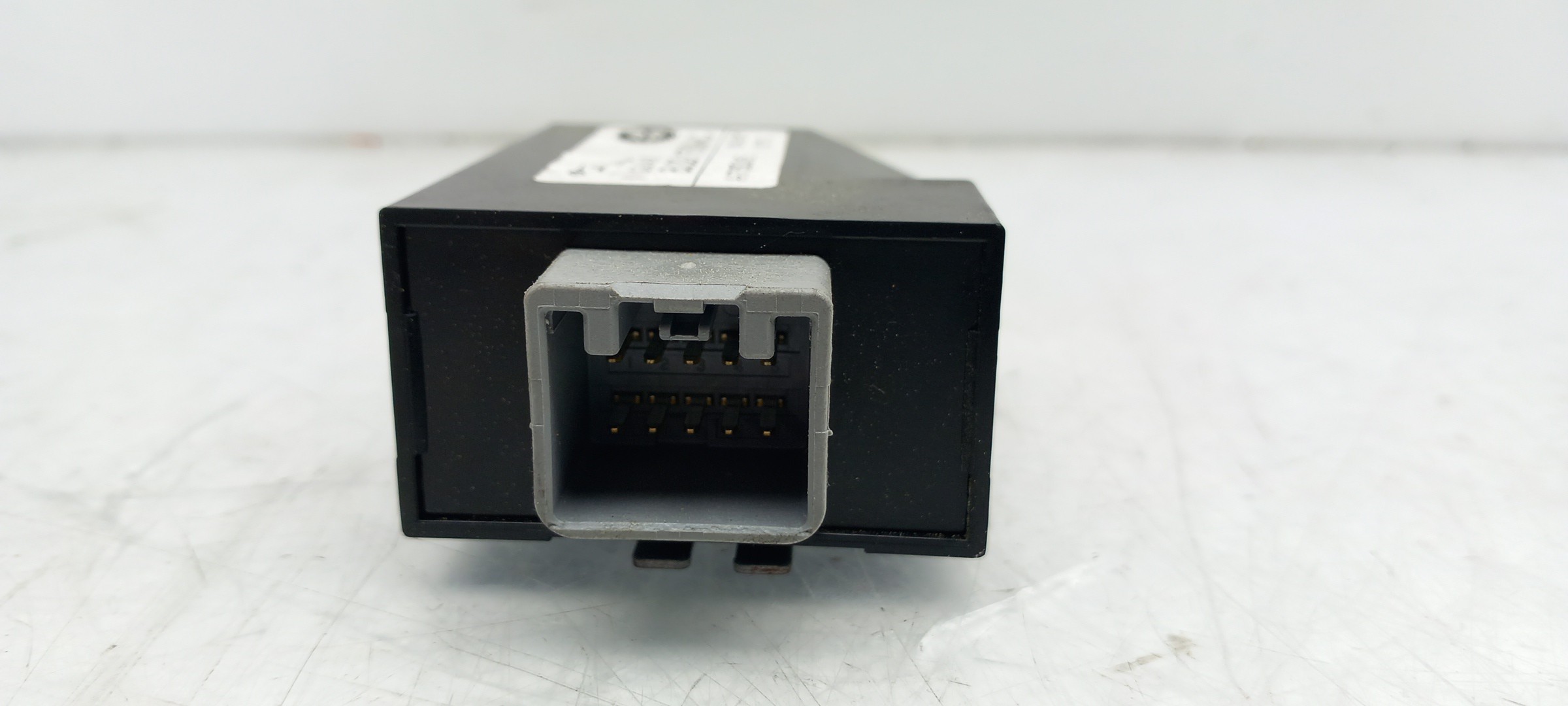 Generic Unit Module LAND ROVER Range Rover Evoque (L538) Imagem-1