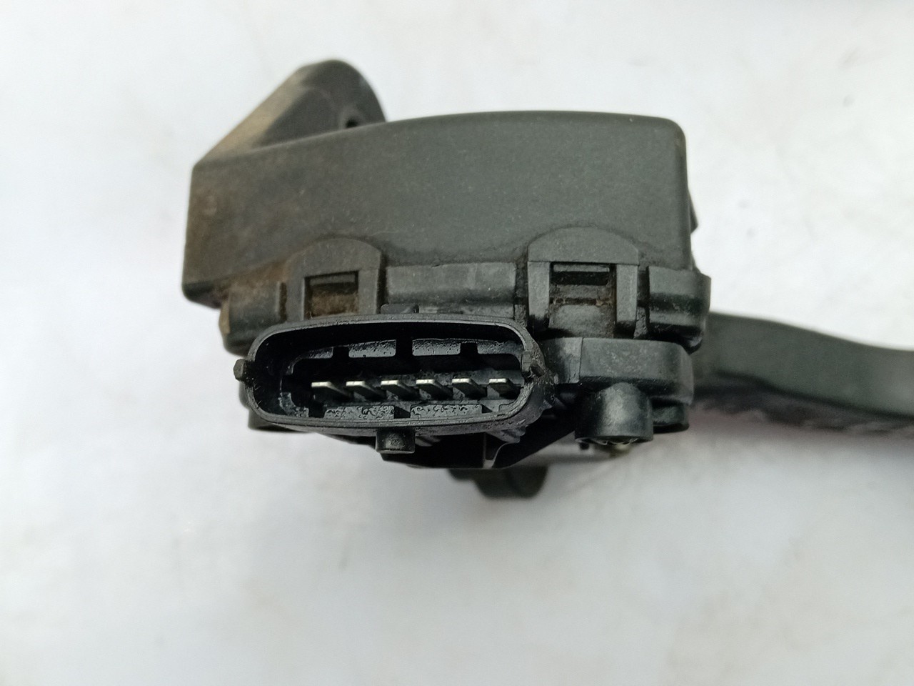 Pedal acelerador KIA Ceed SW (ED) Imagem-2