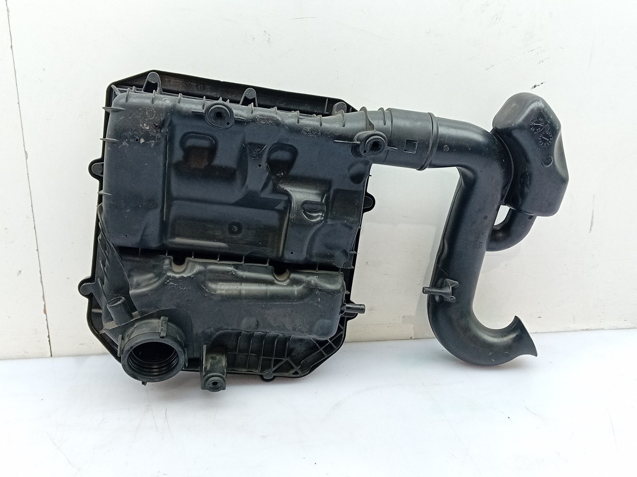 Caixa filtro ar VOLKSWAGEN Up Imagem-1
