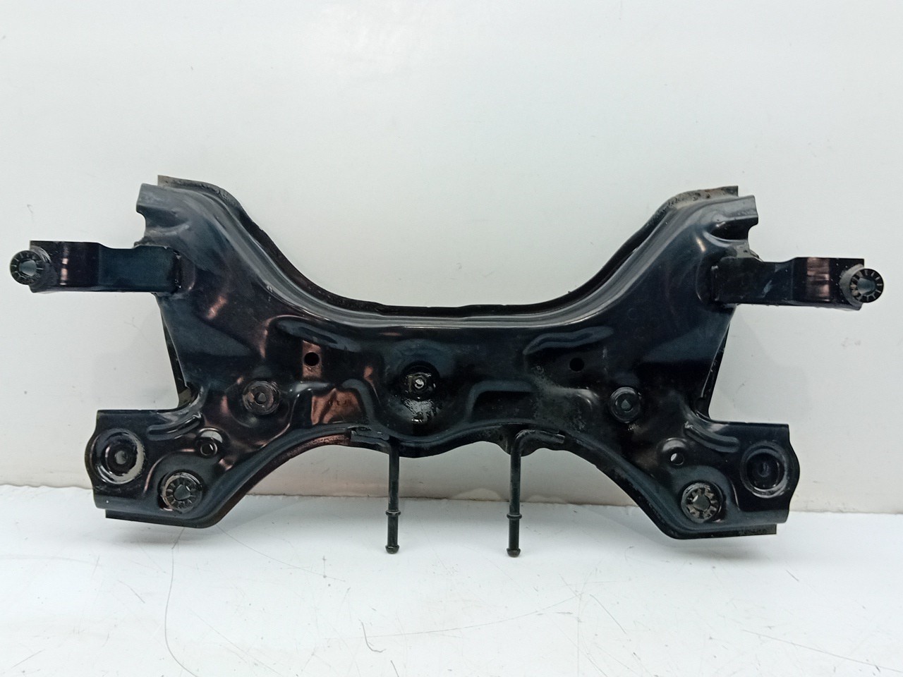 Front subframe