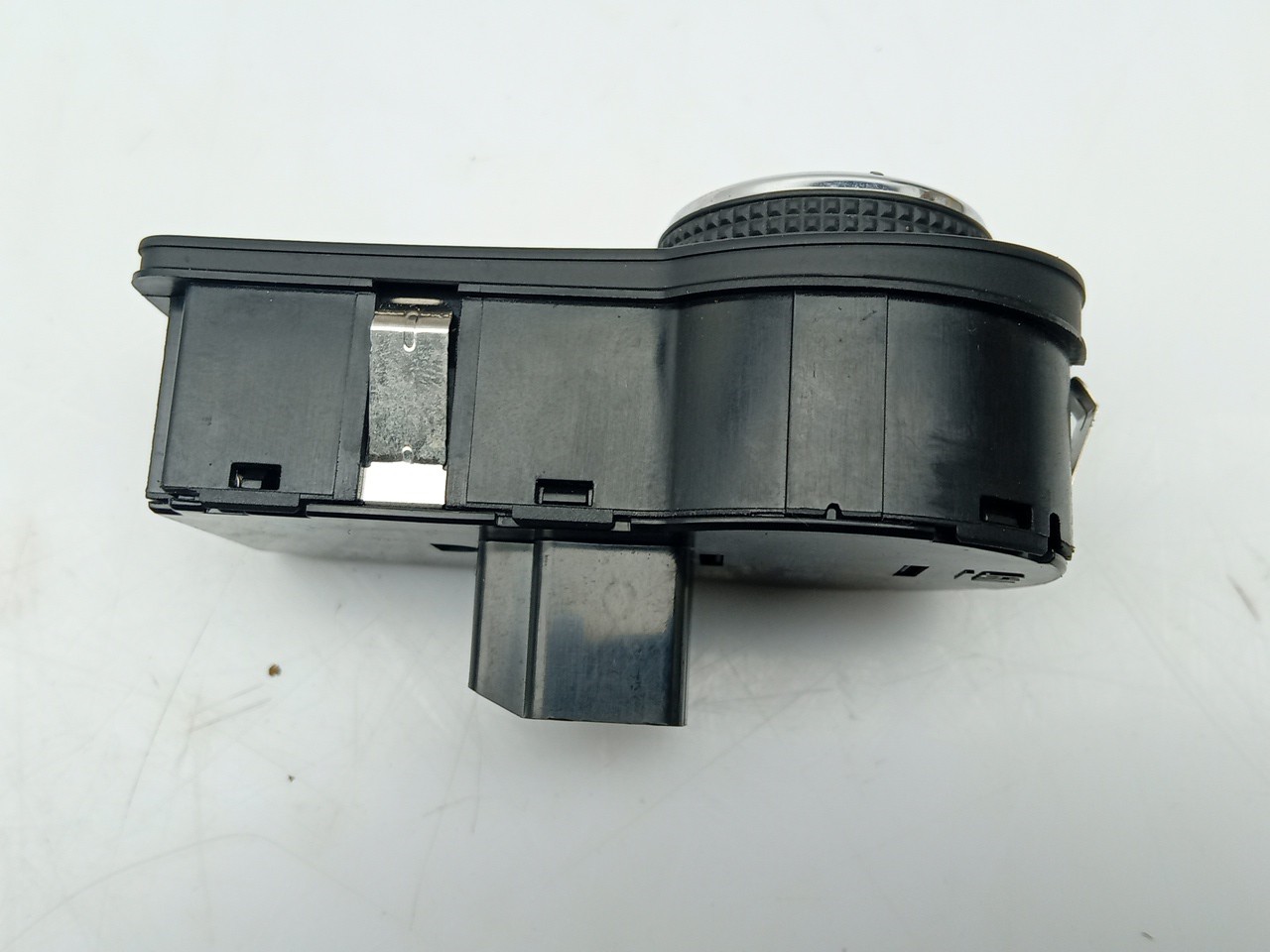 Light Switch Unit Module OPEL Insignia A Sports Tourer (G09) Imagem-1