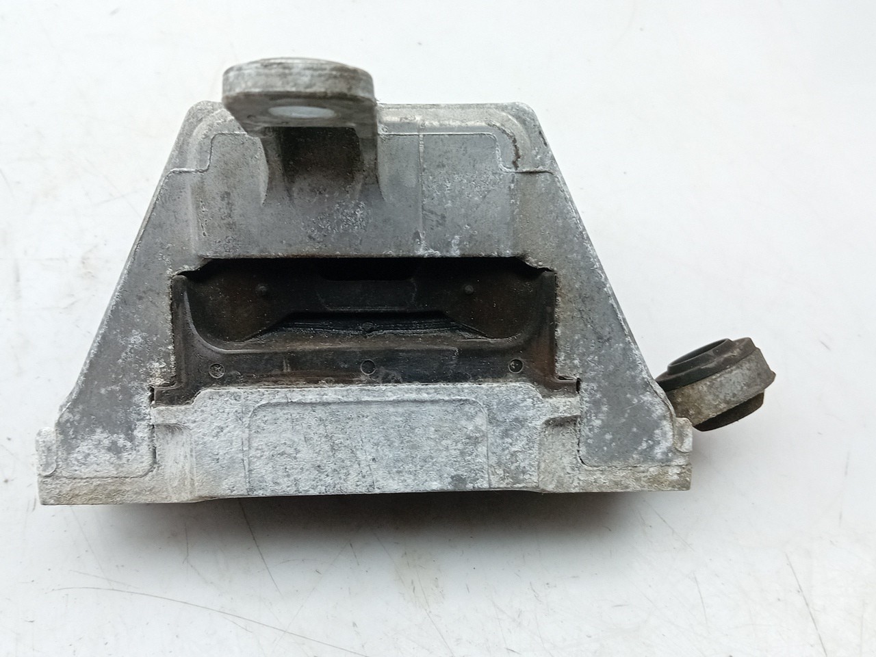 Engine Mount OPEL Insignia A Sports Tourer (G09) Imagem-2