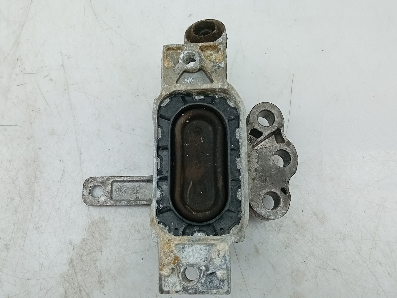 Engine Mount OPEL Insignia A Sports Tourer (G09) Imagem-1