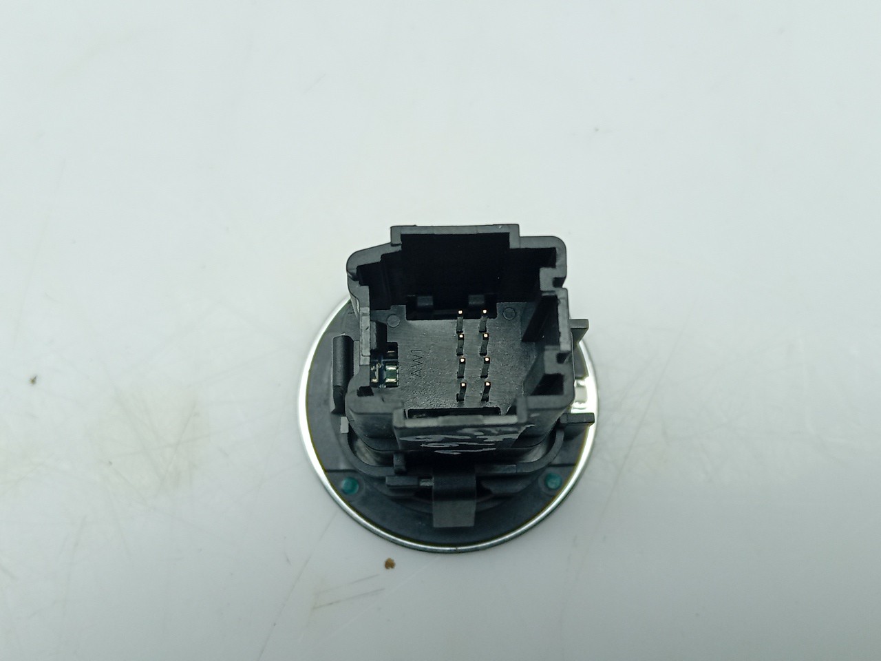 Start&Stop switch OPEL Insignia A Sports Tourer (G09) Imagem-2