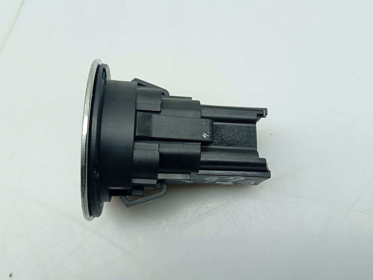 Start&Stop switch OPEL Insignia A Sports Tourer (G09) Imagem-1