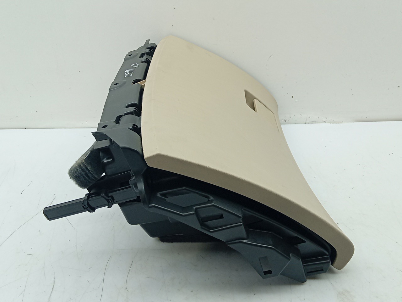 Glove Box / Compartment OPEL Insignia A Sports Tourer (G09) Imagem-1